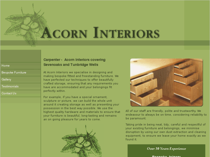 www.acorn-interiors.com