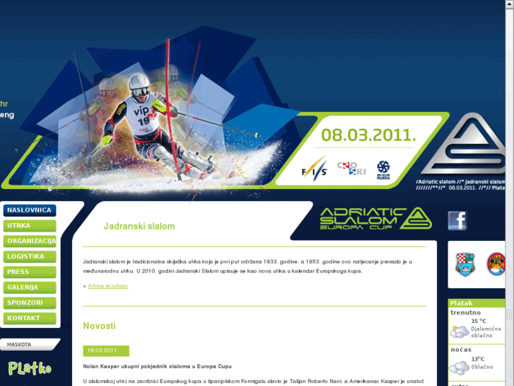 www.adriaticslalom.com