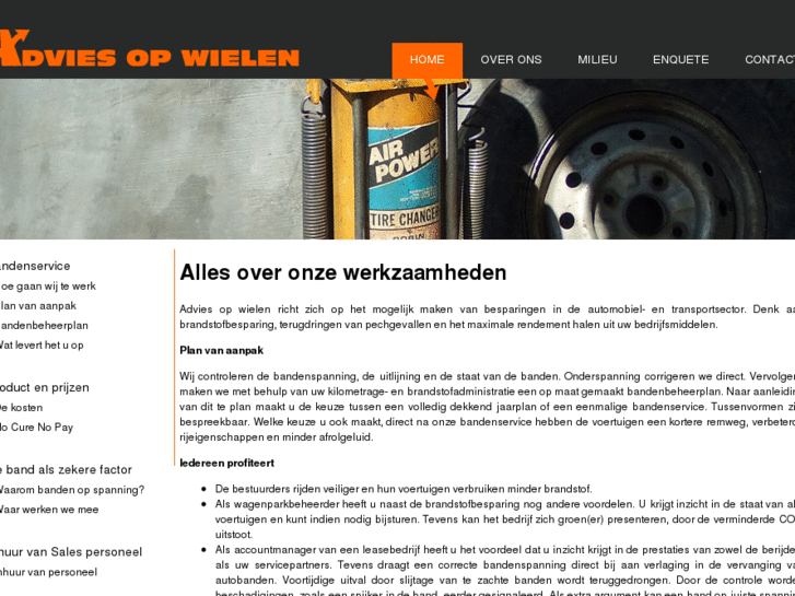 www.adviesopwielen.com