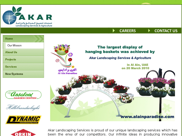 www.akarlandscaping.com