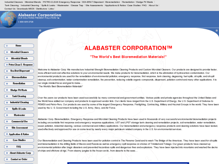 www.alabastercorp.com