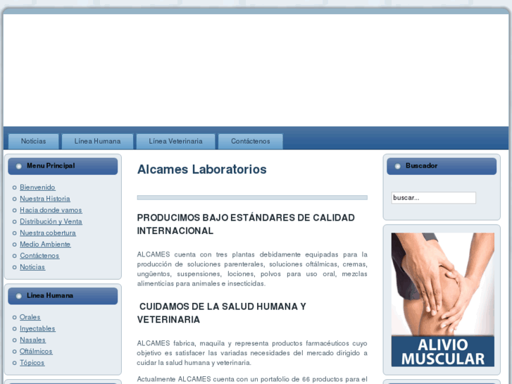 www.alcames.com