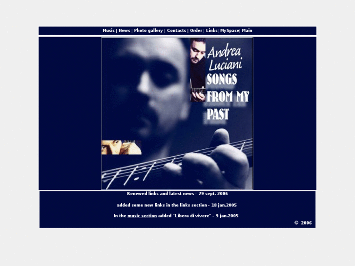 www.andrealuciani.com