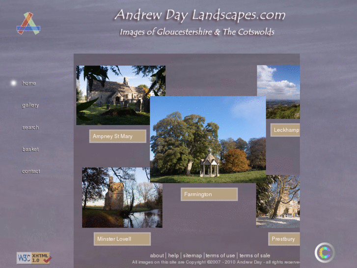 www.andrewdaylandscapes.com