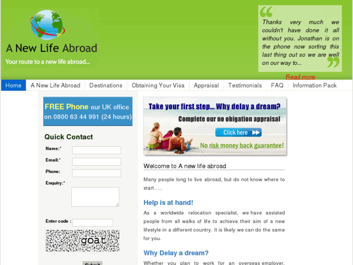 www.anewlifeabroad.co.uk