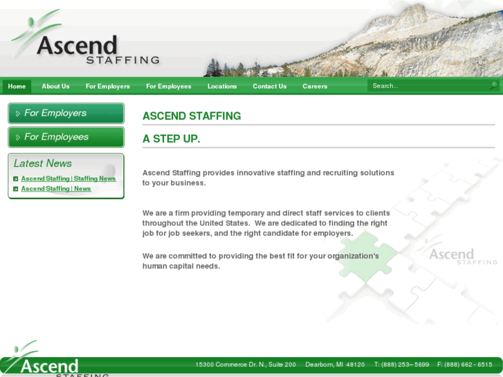 www.ascend-staffing.com