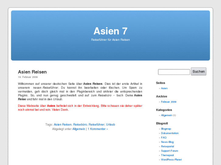 www.asien7.de