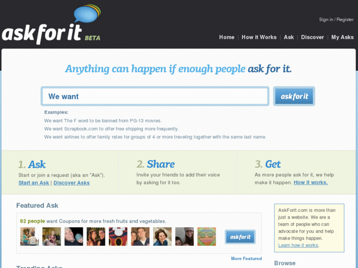 www.askforit.com