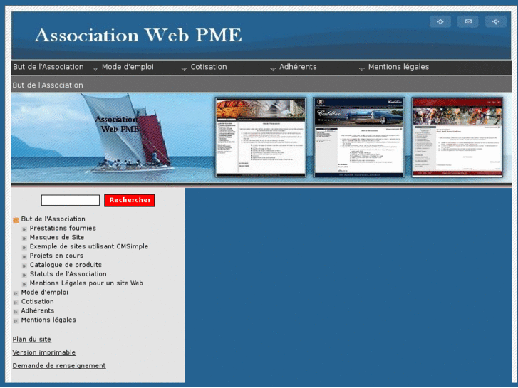 www.association-web-pme.info