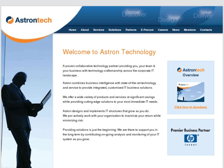 www.astrontech.com.au