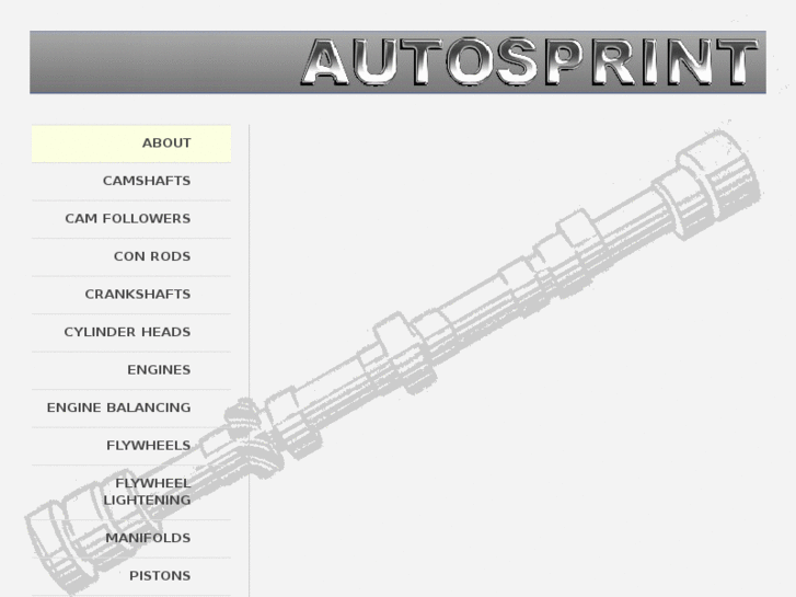 www.autosprint.co.uk