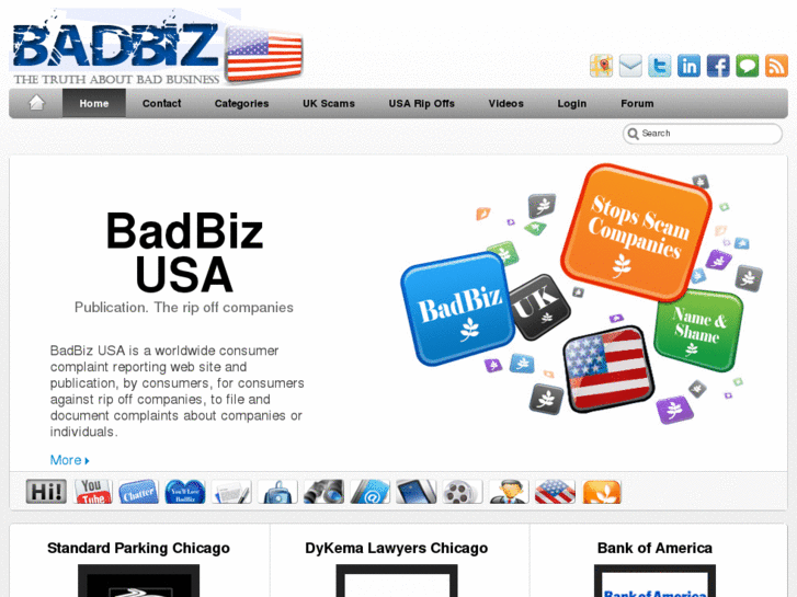 www.badbizusa.com