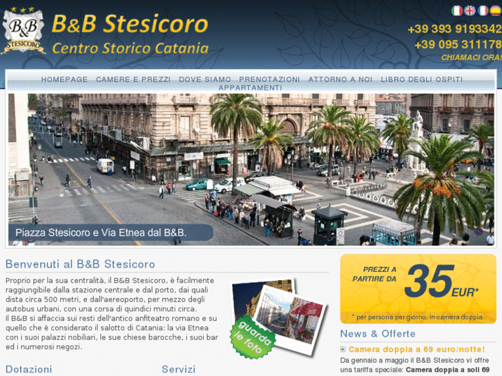 www.bbstesicoro.it