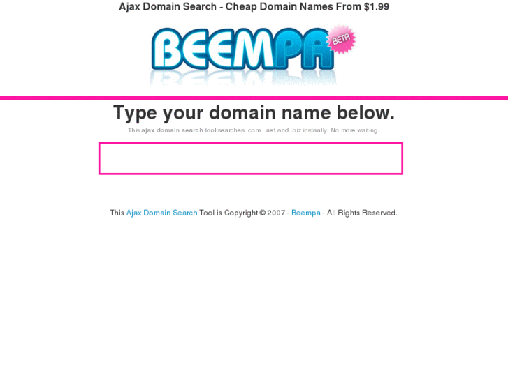 www.beempa.com