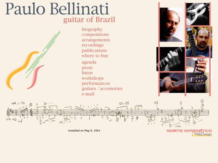 www.bellinati.com