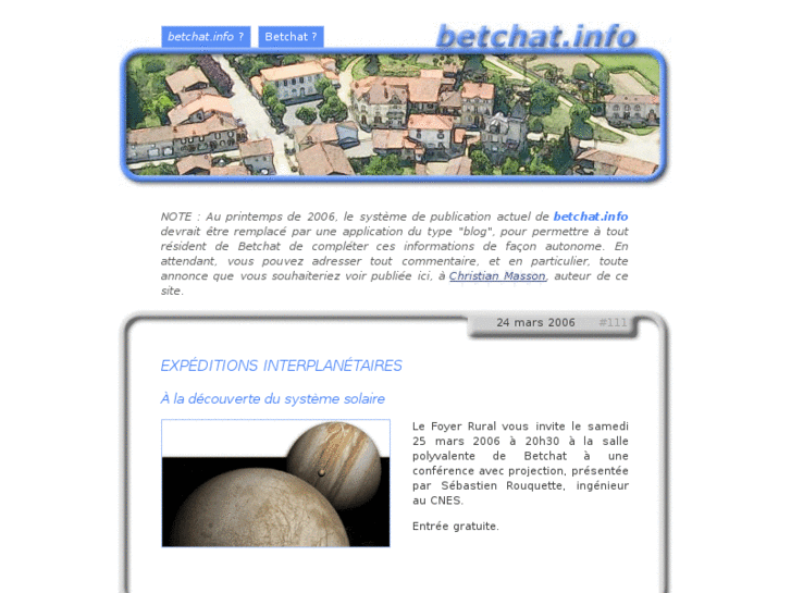 www.betchat.info