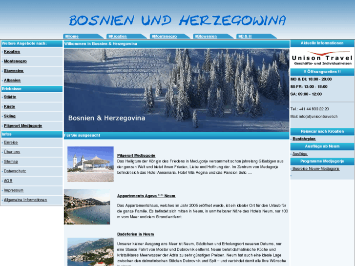 www.bosna.ch