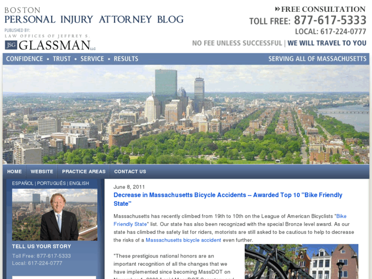 www.bostonpersonalinjuryattorneyblog.com