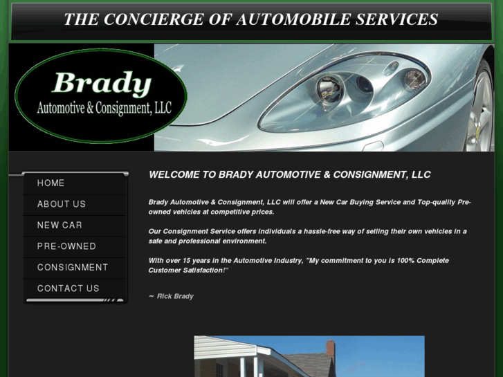 www.bradyautollc.com