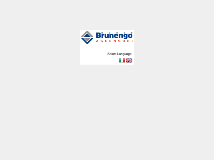 www.brunengo.com