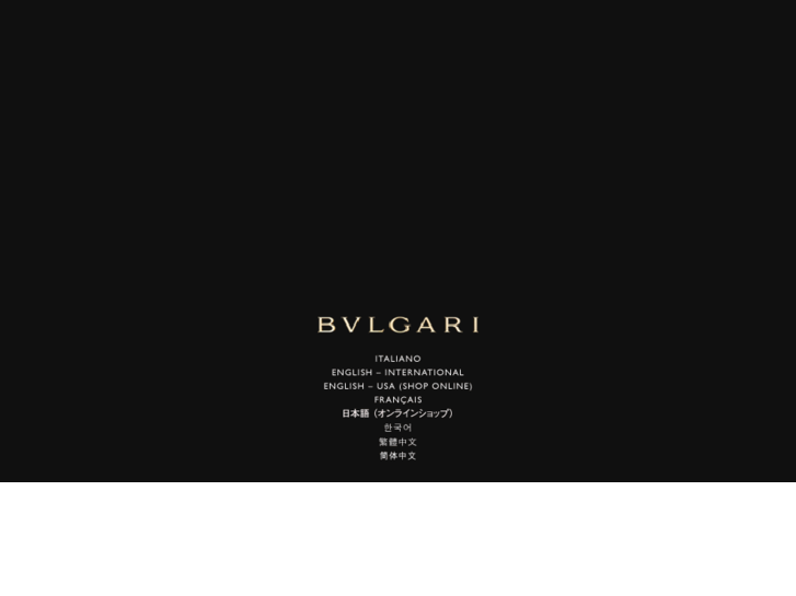 www.bvlgari.com