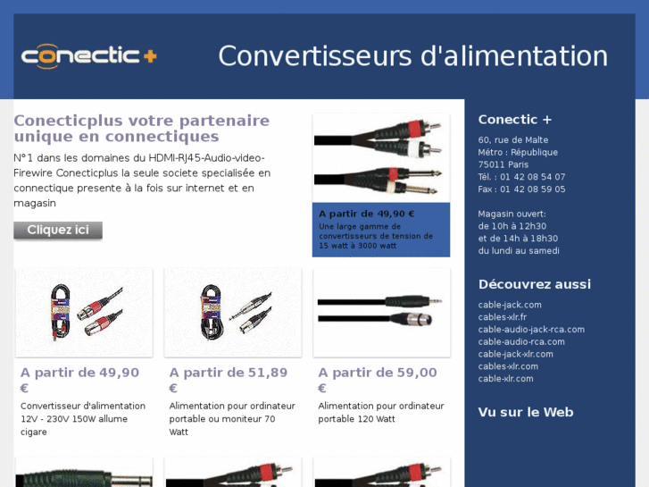 www.cable-audio-jack-rca.com