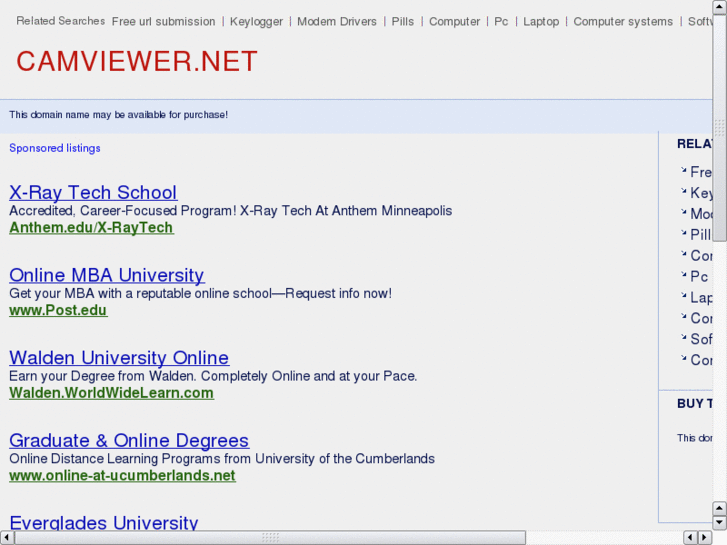 www.camviewer.net
