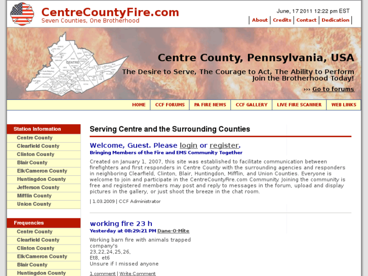 www.centrecountyfire.com