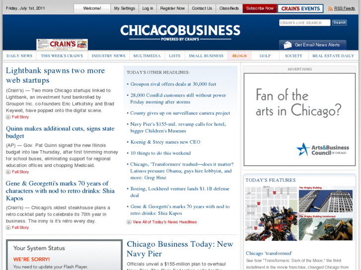 www.chicagobusiness.com