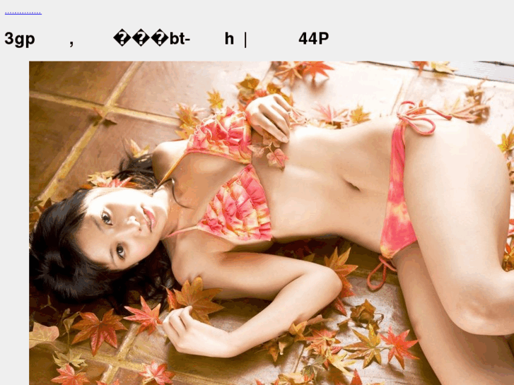 www.cjlt.info