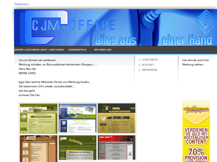 www.cjm-office.de