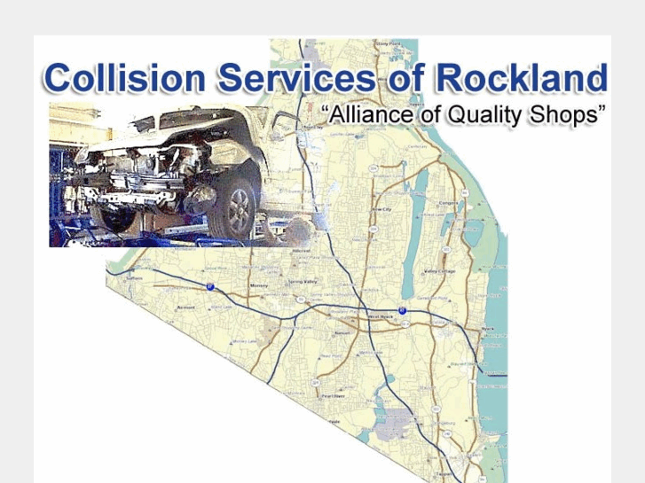 www.collisionservicesofrockland.org