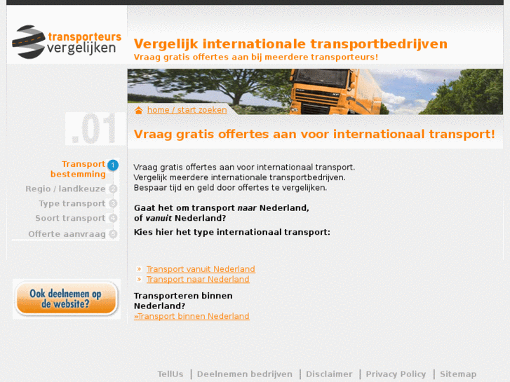 www.container-transport.org