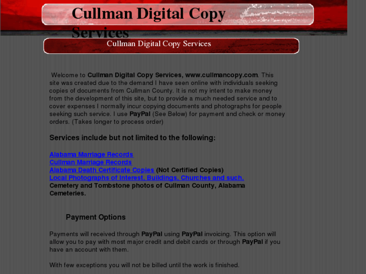 www.cullmancopy.com