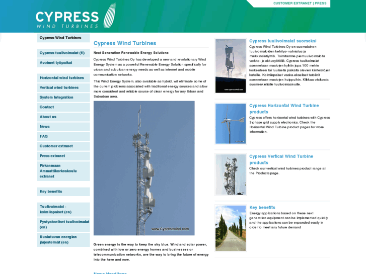 www.cypresswind.com