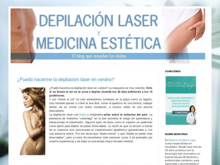 www.depilacionlaserbarcelona.com