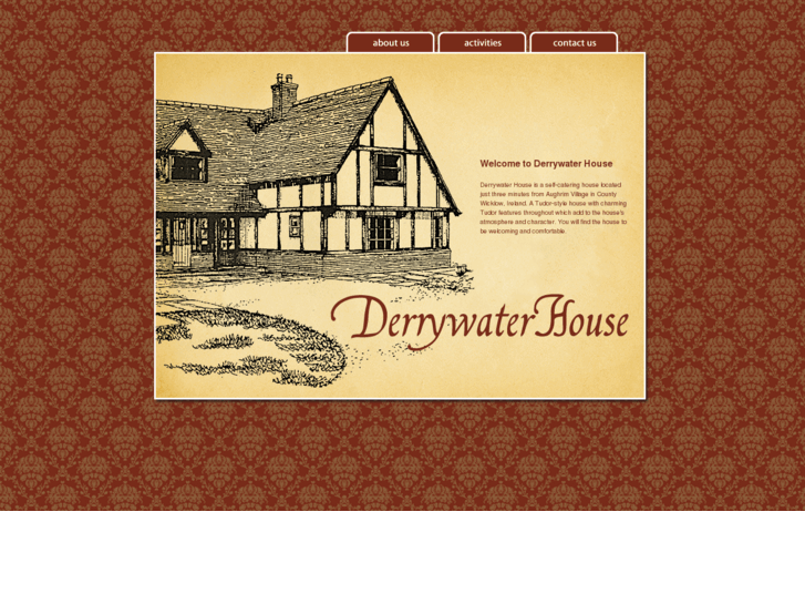 www.derrywaterhouse.com