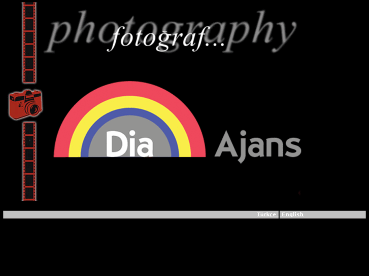 www.diaajans.com