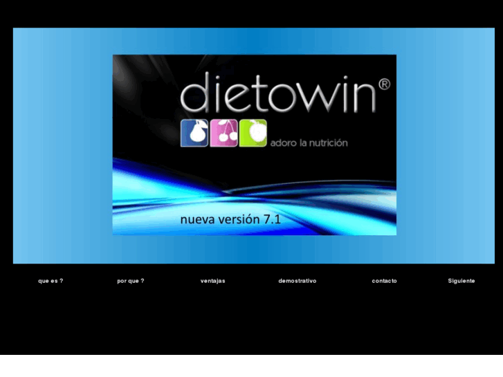 www.dietowin.com