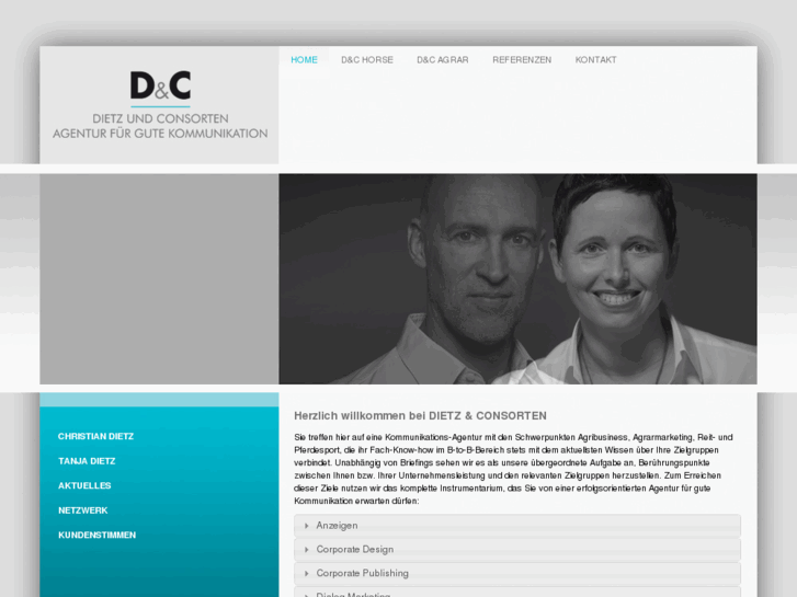 www.dietzundconsorten.de