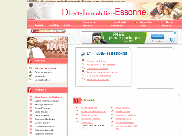 www.direct-immobilier-essonne.com