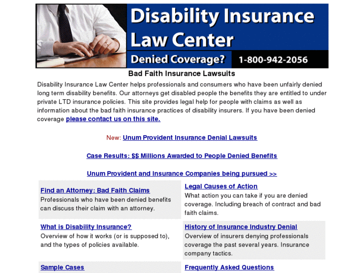 www.disability-insurance-law.com