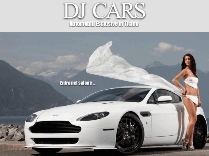 www.djcars.ch