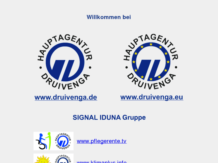 www.druivenga.de