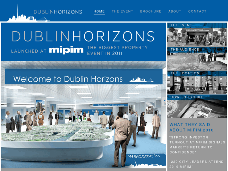 www.dublinhorizons.com