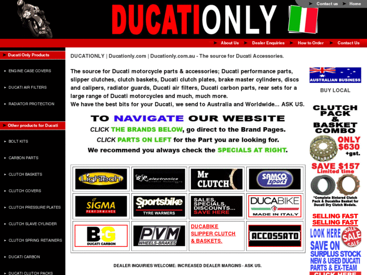 www.ducationly.com