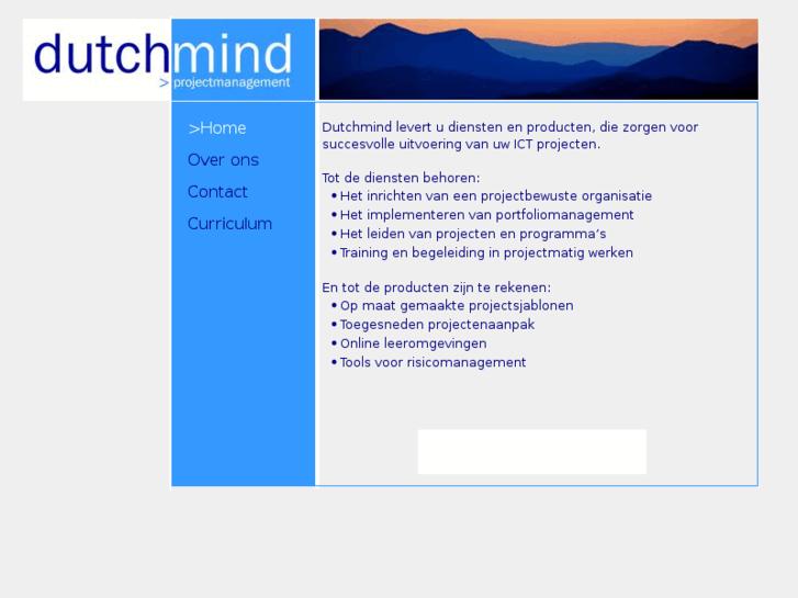 www.dutchmind.com