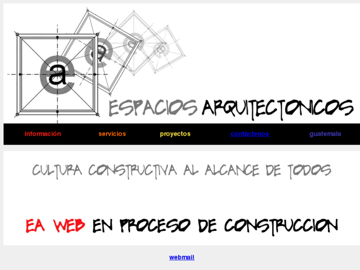 www.earquitectonicos.com