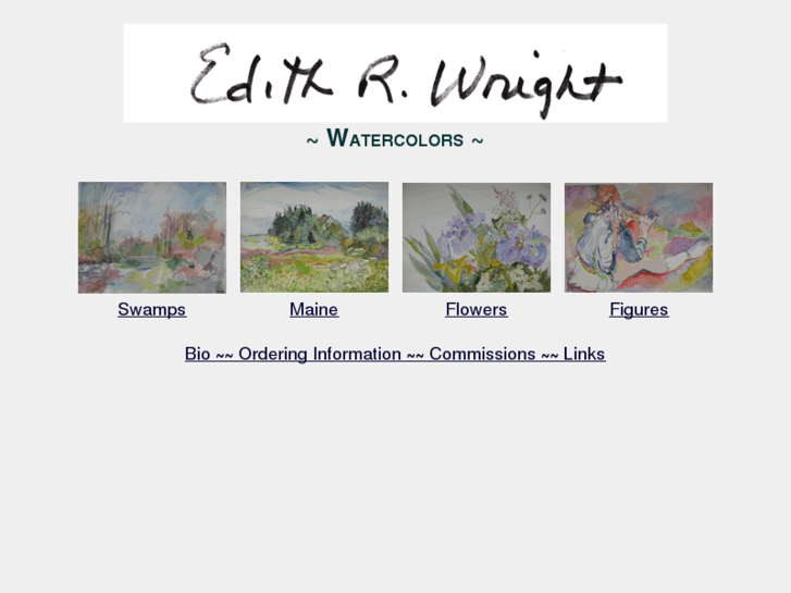 www.ediewrightwatercolors.com