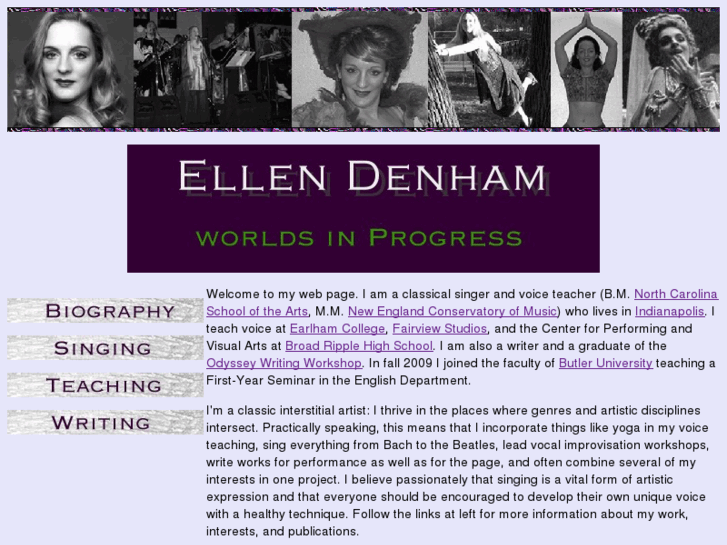 www.ellendenham.com